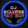 DJ Eclypse