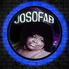 DJ Josofab