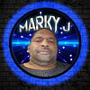 DJ Marky J