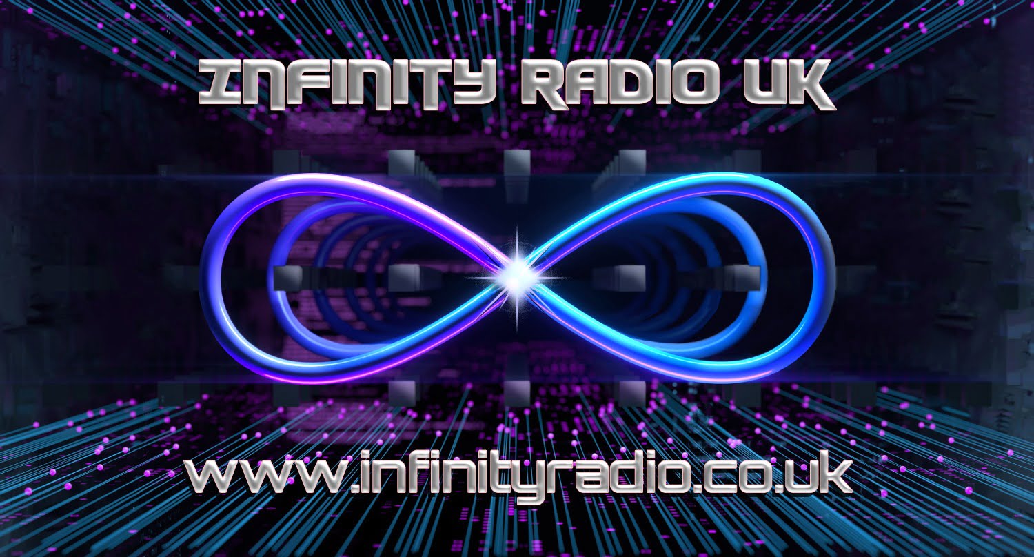 Infinity Radio UK