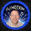 DJ Motion